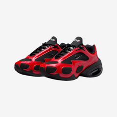 Nike Air Max Muse Women's Lifestyle Sneakers