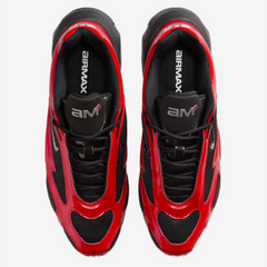 Nike Air Max Muse Women's Lifestyle Sneakers