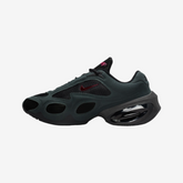 Nike Air Max Muse Women's Lifestyle Sneakers