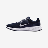 Nike Revolution 6 NN Men's Road Running Sneakers