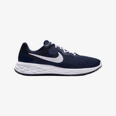 Nike Revolution 6 NN Men's Road Running Sneakers