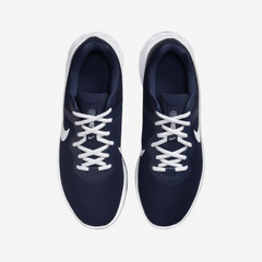 Nike Revolution 6 NN Men's Road Running Sneakers