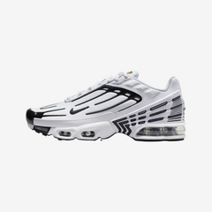Nike Air Max Plus 3 GS Kids' Lifestyle Sneakers