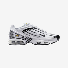 Nike Air Max Plus 3 GS Kids' Lifestyle Sneakers