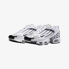 Nike Air Max Plus 3 GS Kids' Lifestyle Sneakers