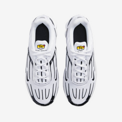 Nike Air Max Plus 3 GS Kids' Lifestyle Sneakers