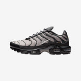 Nike Air Max Plus Cordura Men's Lifestyle Sneakers