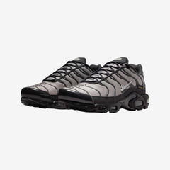 Nike Air Max Plus Cordura Men's Lifestyle Sneakers