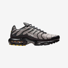 Nike Air Max Plus Cordura Men's Lifestyle Sneakers