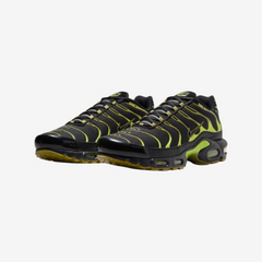 Nike Air Max Plus Men's Lifestyle Sneakers