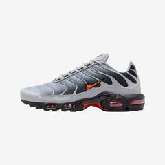 Nike Air Max Plus Men's Lifestyle Sneakers