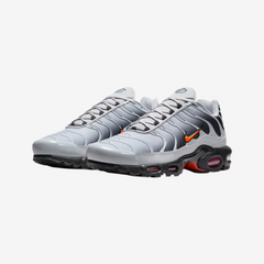 Nike Air Max Plus Men's Lifestyle Sneakers
