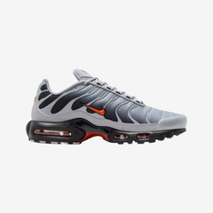 Nike Air Max Plus Men's Lifestyle Sneakers