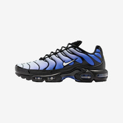 Nike Air Max Plus Men's Lifestyle Sneakers