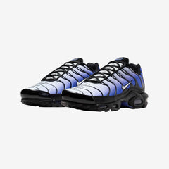 Nike Air Max Plus Men's Lifestyle Sneakers