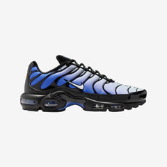 Nike Air Max Plus Men's Lifestyle Sneakers