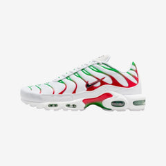Nike Air Max Plus Men's Lifestyle Sneakers