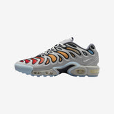 Nike Air Max Plus Drift Men's Lifestyle Sneakers