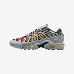 Nike Air Max Plus Drift Men's Lifestyle Sneakers
