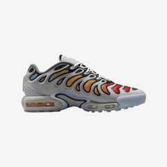 Nike Air Max Plus Drift Men's Lifestyle Sneakers
