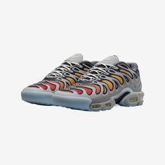 Nike Air Max Plus Drift Men's Lifestyle Sneakers