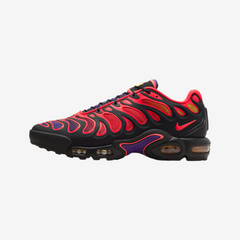 Nike Air Max Plus Drift Men's Lifestyle Sneakers