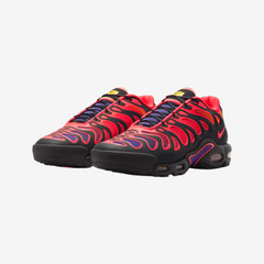 Nike Air Max Plus Drift Men's Lifestyle Sneakers