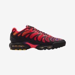 Nike Air Max Plus Drift Men's Lifestyle Sneakers