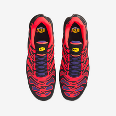 Nike Air Max Plus Drift Men's Lifestyle Sneakers