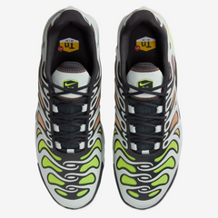 Nike Air Max Plus Drift Men's Lifestyle Sneakers