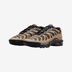 Nike Air Max Plus Drift Men's Lifestyle Sneakers