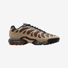 Nike Air Max Plus Drift Men's Lifestyle Sneakers