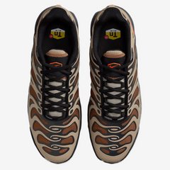 Nike Air Max Plus Drift Men's Lifestyle Sneakers