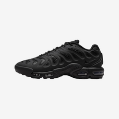 Nike Air Max Plus Drift Men's Lifestyle Sneakers