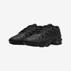 Nike Air Max Plus Drift Men's Lifestyle Sneakers