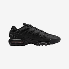 Nike Air Max Plus Drift Men's Lifestyle Sneakers