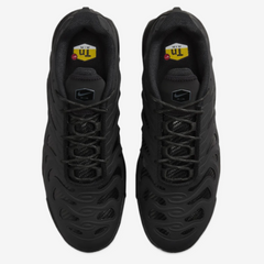 Nike Air Max Plus Drift Men's Lifestyle Sneakers