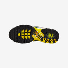 Nike Air Max Plus Women's Lifestyle Sneakers