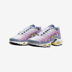 Nike Air Max Plus Women's Lifestyle Sneakers