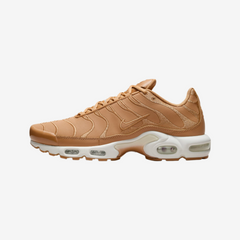 Nike Air Max Plus Men's Lifestyle Sneakers