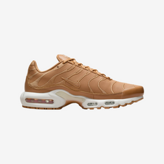 Nike Air Max Plus Men's Lifestyle Sneakers