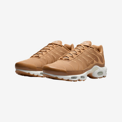 Nike Air Max Plus Men's Lifestyle Sneakers