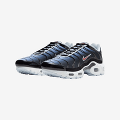 Nike Air Max Plus GS Kids' Lifestyle Sneakers