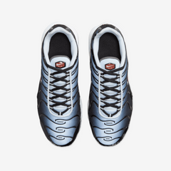 Nike Air Max Plus GS Kids' Lifestyle Sneakers