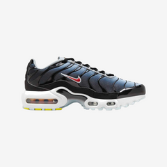 Nike Air Max Plus GS Kids' Lifestyle Sneakers
