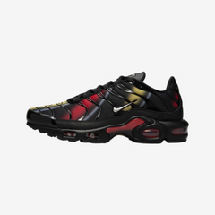 Nike Air Max Plus Women's Lifestyle Sneakers