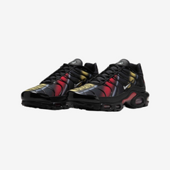 Nike Air Max Plus Women's Lifestyle Sneakers