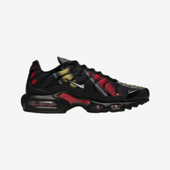 Nike Air Max Plus Women's Lifestyle Sneakers