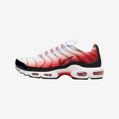 Nike Air Max Plus Men's Lifestyle Sneakers
