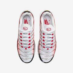 Nike Air Max Plus Men's Lifestyle Sneakers